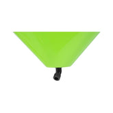 Hectarul - Clopot erbicid pentru pompa de stropit Goodfarm 340 mm, plastic